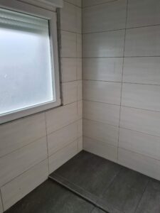 Referenzprojekt E.K. Dienstleistung – Bild 267