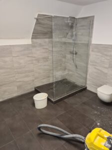 Referenzprojekt E.K. Dienstleistung – Bild 303