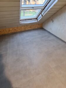 Referenzprojekt E.K. Dienstleistung – Bild 304