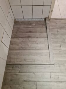 Referenzprojekt E.K. Dienstleistung – Bild 305