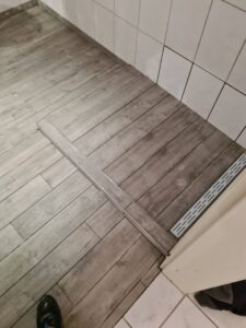 Referenzprojekt E.K. Dienstleistung – Bild 306