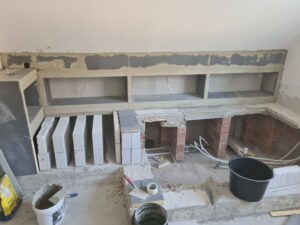 Referenzprojekt E.K. Dienstleistung – Bild 307