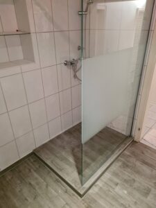 Referenzprojekt E.K. Dienstleistung – Bild 308