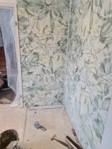 Referenzprojekt E.K. Dienstleistung – Bild 310