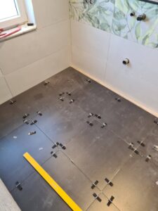 Referenzprojekt E.K. Dienstleistung – Bild 312