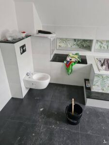 Referenzprojekt E.K. Dienstleistung – Bild 286