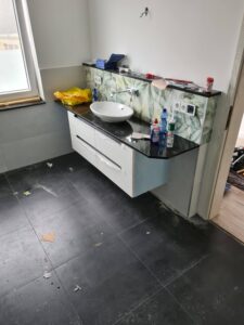 Referenzprojekt E.K. Dienstleistung – Bild 287