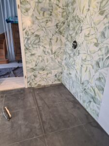 Referenzprojekt E.K. Dienstleistung – Bild 288