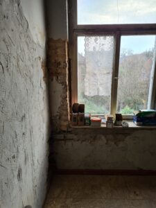 Referenzprojekt E.K. Dienstleistung – Bild 289
