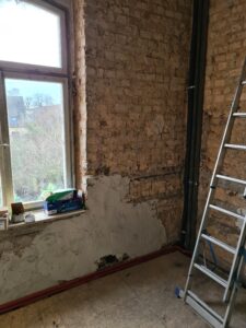 Referenzprojekt E.K. Dienstleistung – Bild 290