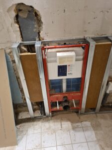 Referenzprojekt E.K. Dienstleistung – Bild 291