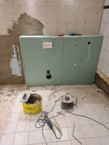 Referenzprojekt E.K. Dienstleistung – Bild 319