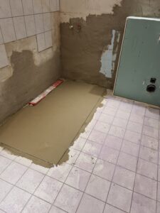 Referenzprojekt E.K. Dienstleistung – Bild 292
