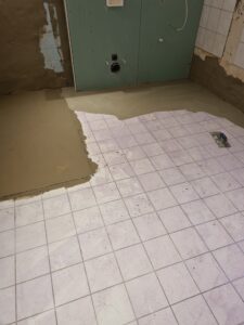 Referenzprojekt E.K. Dienstleistung – Bild 293