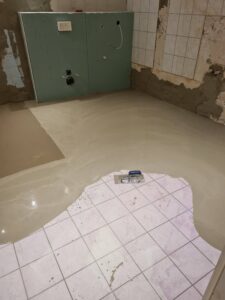 Referenzprojekt E.K. Dienstleistung – Bild 294