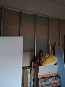Referenzprojekt E.K. Dienstleistung – Bild 295