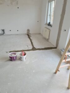 Referenzprojekt E.K. Dienstleistung – Bild 279