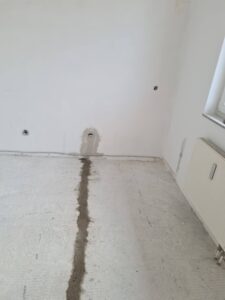 Referenzprojekt E.K. Dienstleistung – Bild 278