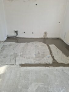 Referenzprojekt E.K. Dienstleistung – Bild 298