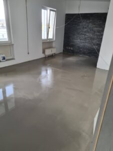 Referenzprojekt E.K. Dienstleistung – Bild 300