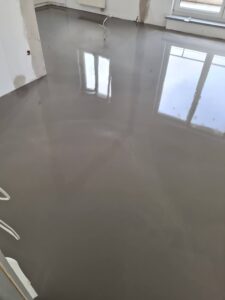Referenzprojekt E.K. Dienstleistung – Bild 301