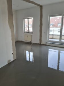 Referenzprojekt E.K. Dienstleistung – Bild 302