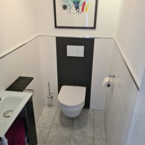 Referenzprojekt E.K. Dienstleistung – Bild 351