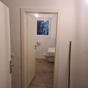 Referenzprojekt E.K. Dienstleistung – Bild 349