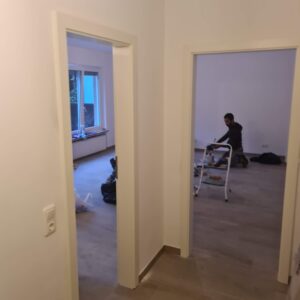 Referenzprojekt E.K. Dienstleistung – Bild 354