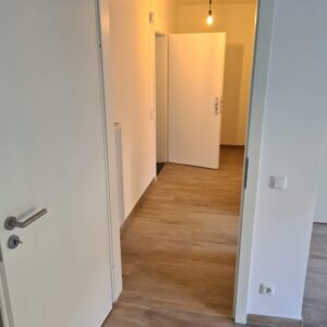 Referenzprojekt E.K. Dienstleistung – Bild 348