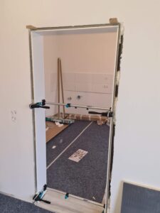Referenzprojekt E.K. Dienstleistung – Bild 346
