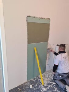 Referenzprojekt E.K. Dienstleistung – Bild 345