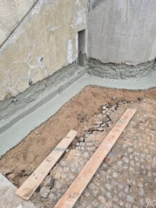 Referenzprojekt E.K. Dienstleistung – Bild 333