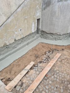 Referenzprojekt E.K. Dienstleistung – Bild 332