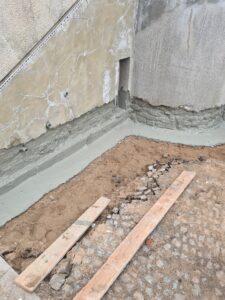 Referenzprojekt E.K. Dienstleistung – Bild 331