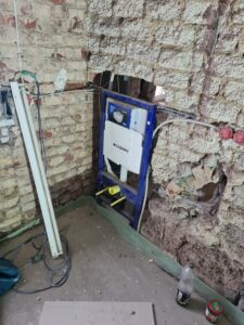 Referenzprojekt E.K. Dienstleistung – Bild 330