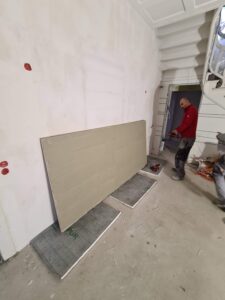 Referenzprojekt E.K. Dienstleistung – Bild 329
