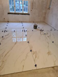 Referenzprojekt E.K. Dienstleistung – Bild 328