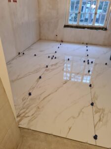 Referenzprojekt E.K. Dienstleistung – Bild 327
