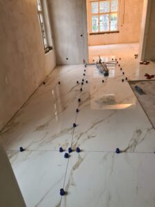 Referenzprojekt E.K. Dienstleistung – Bild 324