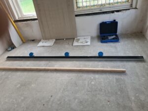 Referenzprojekt E.K. Dienstleistung – Bild 323