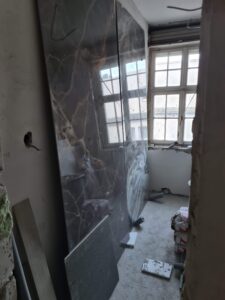 Referenzprojekt E.K. Dienstleistung – Bild 336