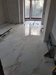Referenzprojekt E.K. Dienstleistung – Bild 335