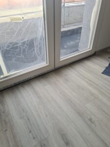 Referenzprojekt E.K. Dienstleistung – Bild 334