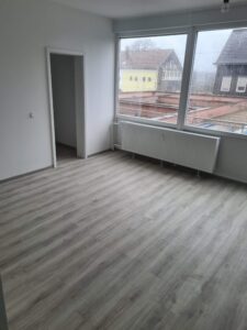 Referenzprojekt E.K. Dienstleistung – Bild 343