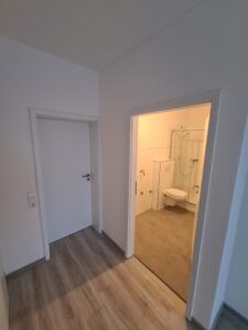 Referenzprojekt E.K. Dienstleistung – Bild 341