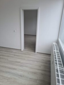 Referenzprojekt E.K. Dienstleistung – Bild 340
