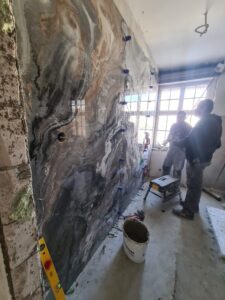 Referenzprojekt E.K. Dienstleistung – Bild 338