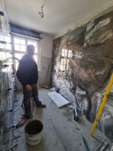 Referenzprojekt E.K. Dienstleistung – Bild 363