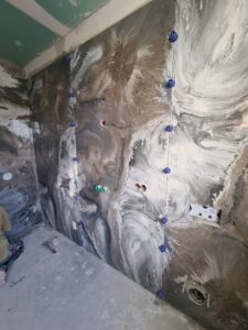 Referenzprojekt E.K. Dienstleistung – Bild 364
